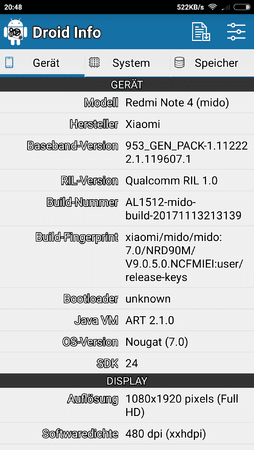 Screenshot_2017-12-07-20-48-07-720_com.inkwired.droidinfo[1].png