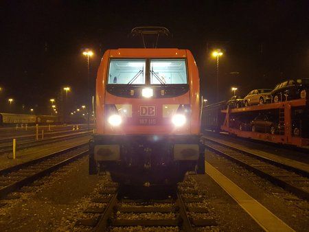 20170408_045739.jpg