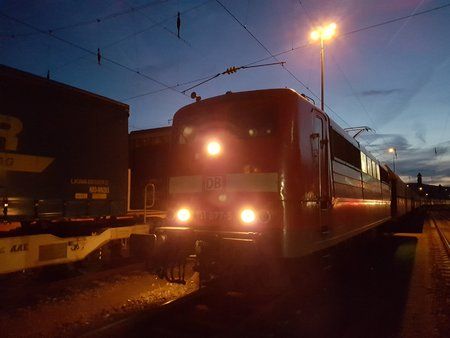 20170522_185942.jpg