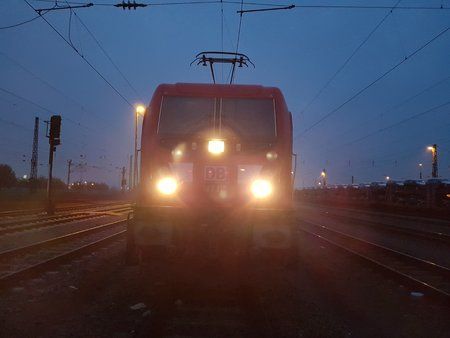 20170408_062439.jpg