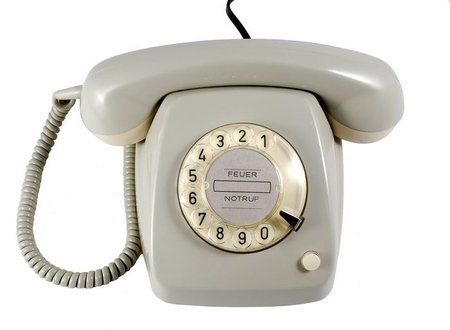 tel.jpg