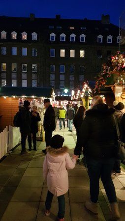 20171208_170621.jpg