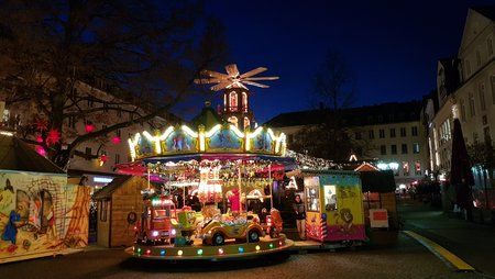 20171208_171525.jpg