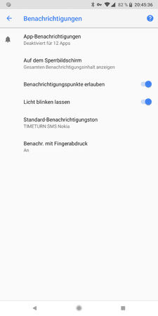 Screenshot_20171208-204538.png