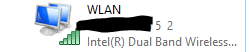 WLAN_.PNG