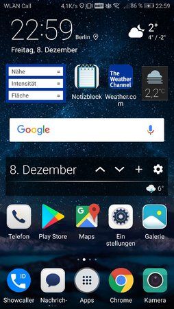 Screenshot_Volte lanCall_P10 Plus.jpg