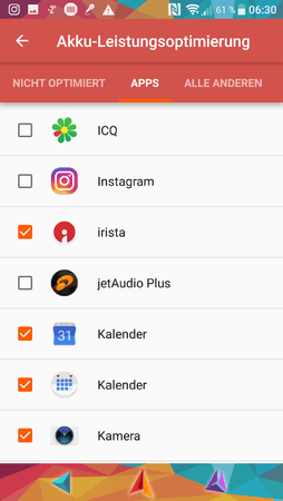 Screenshot_20171209-063056.png