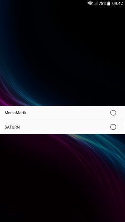 Screenshot_2017-12-09-09-42-47.jpg