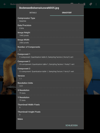 Screenshot_20171209-095620.png