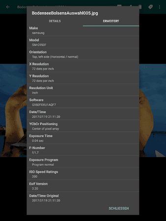 Screenshot_20171209-095639.png