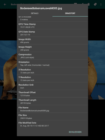 Screenshot_20171209-095748.png