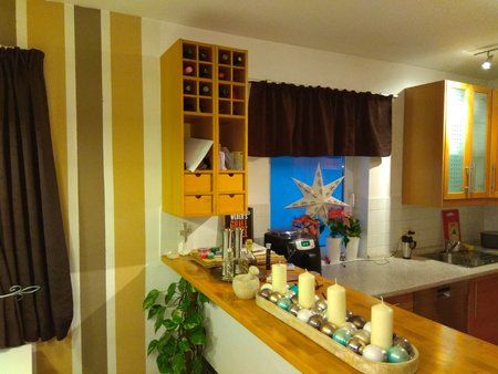 IMG_20171208_161815.jpg