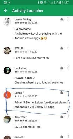 Screenshot_20171209-112714.jpg
