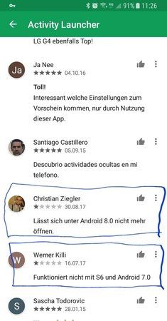 Screenshot_20171209-112622.jpg