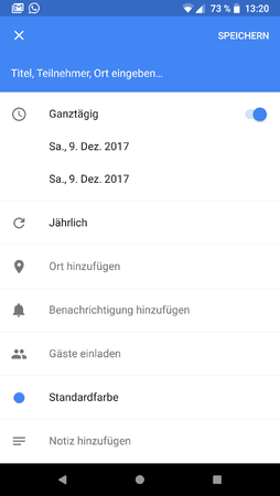Screenshot_20171209-132005.png