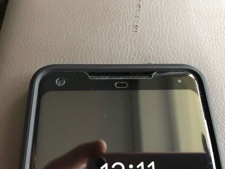 IMG-20171209-WA0006.jpg