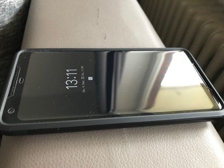 IMG-20171209-WA0008.jpg