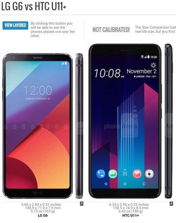 Screenshot_20171209-133042.jpg