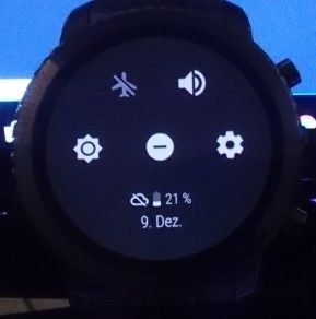 Android Wear 2.6x (Schnelleinstellungen).jpg