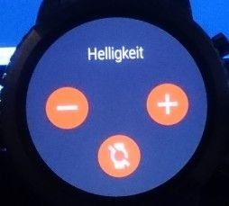 Android Wear 2.6x (Menü Helligkeit).jpg