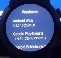 Android Wear 2.6x (Menü Versionen).jpg