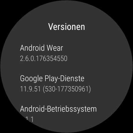 Android Wear-Screenshot (1).png