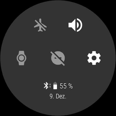 Android Wear-Screenshot.png