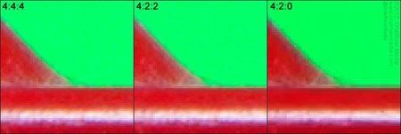 444 vs 422 und 420-1.jpg