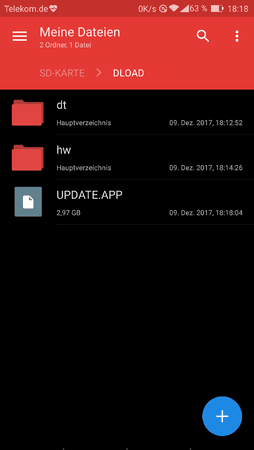 Screenshot_20171209-181843.png