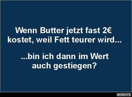 fettwert.jpg