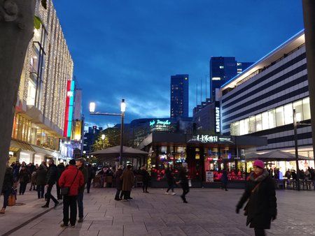 20171209_164644[1].jpg