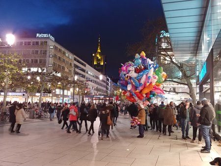 20171209_170747[1].jpg