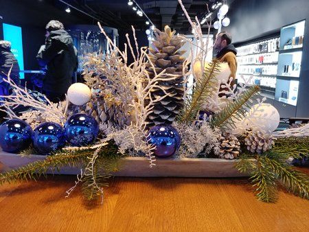 20171209_172148_HDR[1].jpg
