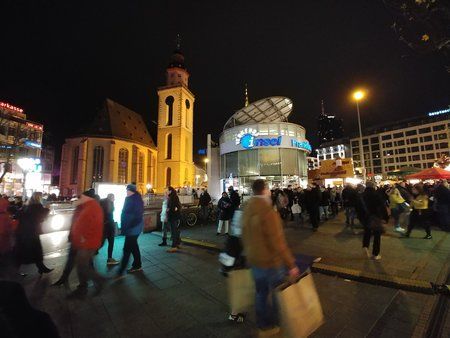 20171209_173717[1].jpg