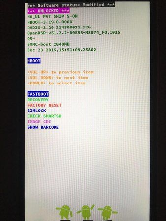 25129976_502772833441701_1444145127_o.jpg