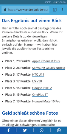 Screenshot_20171210-081052.png