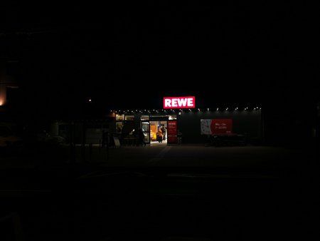 IMG_20171209_192659.jpg