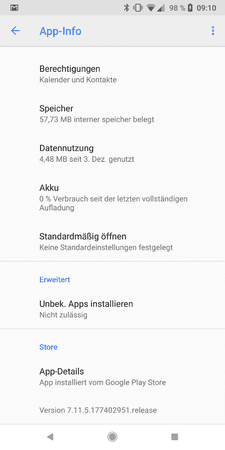 Screenshot_20171210-091031.png