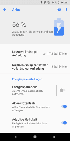 Screenshot_20171210-102657.png