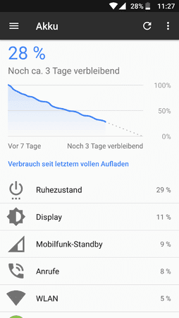 Screenshot_20171210-112734.png
