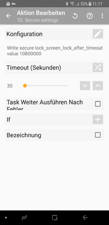 Screenshot_20171210-111720.png