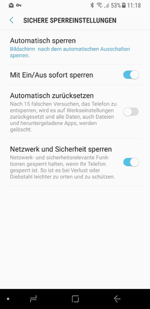 Screenshot_20171210-111813.png