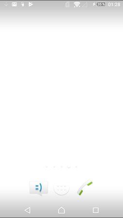 Homescreen Screenshot.jpg