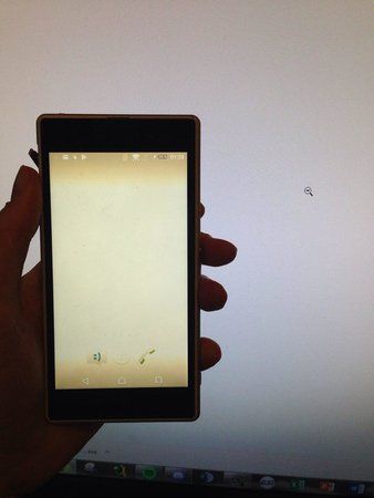 Vergleichsfoto PC_und_Smartphone.jpg
