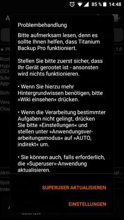 Screenshot_20171210-144854.png