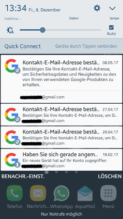 Screenshot_20171208-133456.png