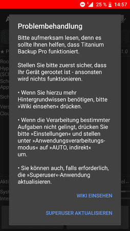 Screenshot_20171210-145737.png
