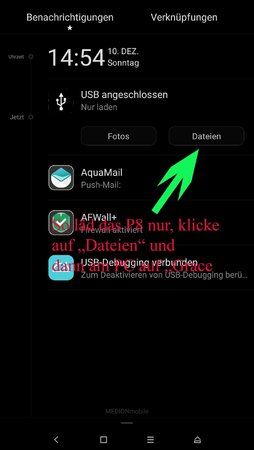 Screenshot_2017-12-10-14-54-54 Kopie.jpg