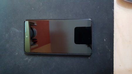 20171208_161949.jpg