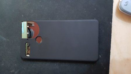 20171208_162003.jpg